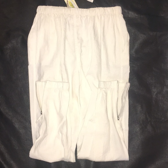 M.S.S.P Pants - Picture 4 of 5